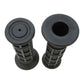 WHITES GRIP ATV PROFESSIONAL 128mm