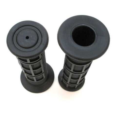 WHITES GRIP ATV PROFESSIONAL 128mm