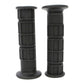 WHITES GRIP ATV PROFESSIONAL 128mm