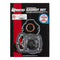 Whites Top Gasket Set Honda XL185