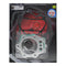 Whites Complete Gasket Set Honda TRX500FE / FM / FPE / FPM / TM '05-'11
