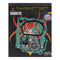 Whites Complete Gasket Set Honda XR100 '92-'03/CRF100F '92-'13