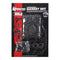 Whites Complete Gasket Kit Honda CRF250R '18-'21