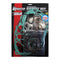 Whites Complete Gasket Set Honda XR400 '96-'04