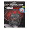 Whites Gasket Set - Top Honda CR80 '92-'02