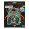 Whites Gasket Set - Top Honda CR125 '05-'07