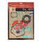 Whites Gasket Set Complete