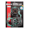 Whites Complete Gasket Set Kawasaki