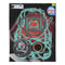 Whites Complete Gasket Set Kawasaki KX250 '97-'03