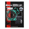 Whites Gasket Kit - Top Kasawaki