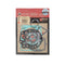 Whites Gasket Set - Top Kawasaki KDX200 '89-'94