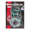 Whites Gasket Set Complete