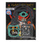 Whites Complete Gasket Set Suzuki LTF300F '99- /LTF4WDX '94-'98