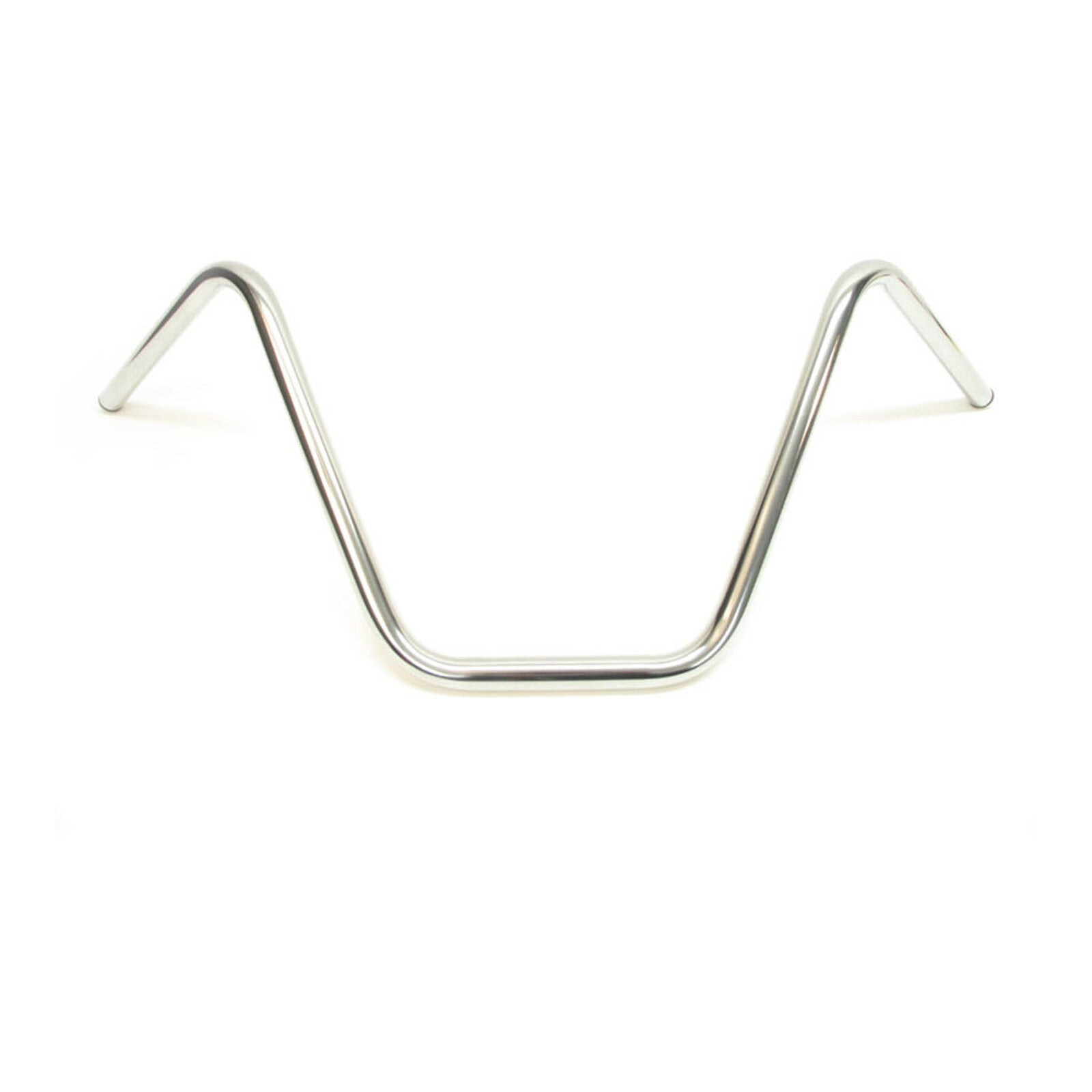 Whites Handlebars 7/8 Ape Hanger 12