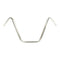 Whites Handlebars 7/8 Ape Hanger 12