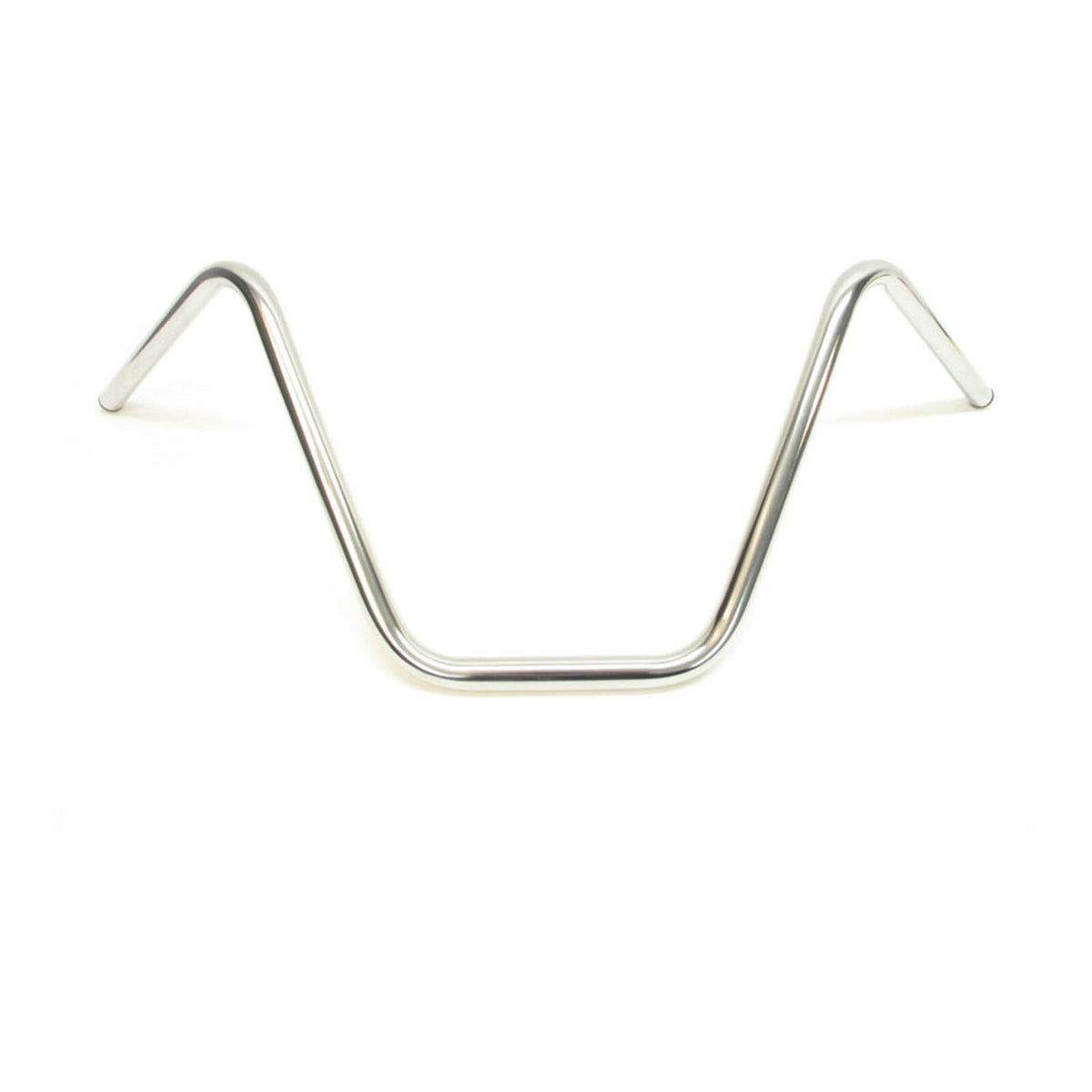 Whites Handlebars 7/8 Ape Hanger 12