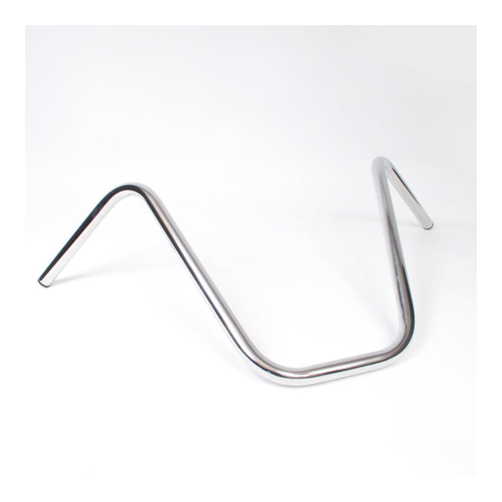 Whites Handlebars 7/8 Ape Hanger 16