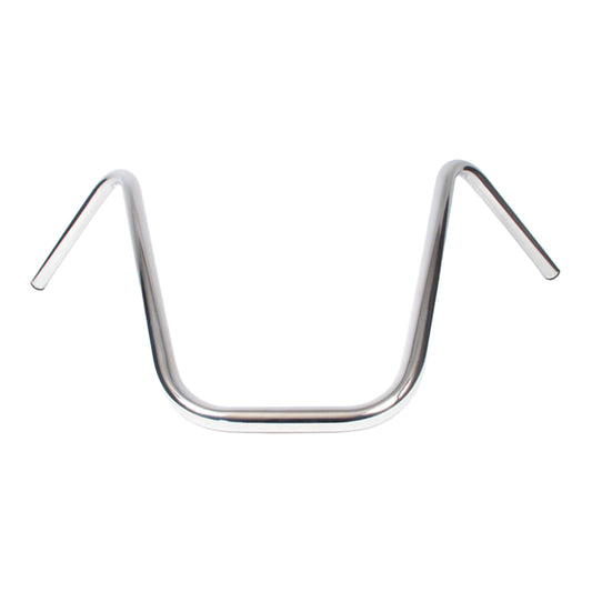 Whites Handlebars 7/8 Ape Hanger 18