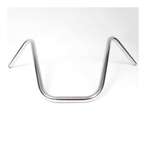 Whites Handlebars 7/8 Ape Hanger 18