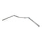 Whites Handlebars 7/8 Classic Bend