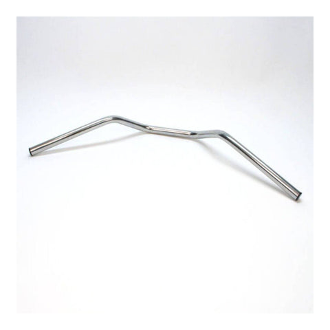 Whites Handlebars 7/8 Classic Bend