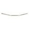Whites Handlebars 7/8 Drag Bend