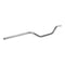 Whites Handlebars 7/8 Euro Bend
