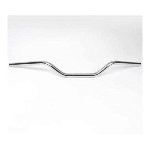 Whites Handlebars 7/8 Euro Bend