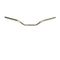 Whites Handlebars 7/8 Superbike Bend