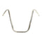 Whites Handlebars 1 (HD) Ape Hanger 16