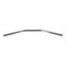 Whites Handlebars 1 (Hd) Drag 30 Dimpled