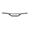 Whites Handlebars Alloy 6061 7/8 (22.2mm) CR High Black