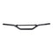 Whites Handlebars Alloy 6061 7/8 (22.2mm) KTM 85SX Black