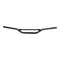 Whites Handlebars Alloy 6061 7/8 (22.2mm) KX/KXF/RMZ Black