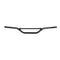 Whites Handlebar 7-8 AL6061 Black CR125 / CRF250-450 / KX250-450