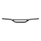 Whites Handlebars Alloy 6061 7/8 (22.2mm) CR/RM/YZ/WR Black
