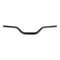Whites Handlebar Taper AL6061 Black CR80/85 RM/KX65 YZ85/80
