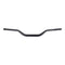 Whites Handlebar Taper AL6061 Black CR125 /CRF250-450 / KX250-450