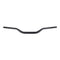 Whites Handlebar Taper AL6061 Black WR125/250/450 (’04) 1-1/8