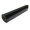Whites Handlebar Pad Black Fits 7/8