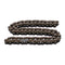 Oil Pump Roller Chain Kit