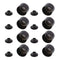 Shim Conversion Kit