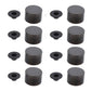 Shim Conversion Kit