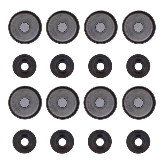 Shim Conversion Kit