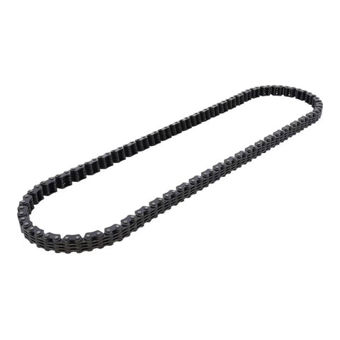 Cam Chain Silent Kit