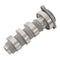 CAMSHAFT 1056-3