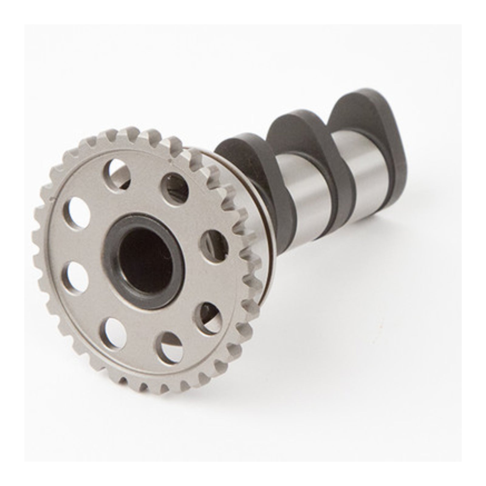 CAMSHAFT 4023-1IN