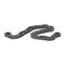 Cam Chain Silent Kit