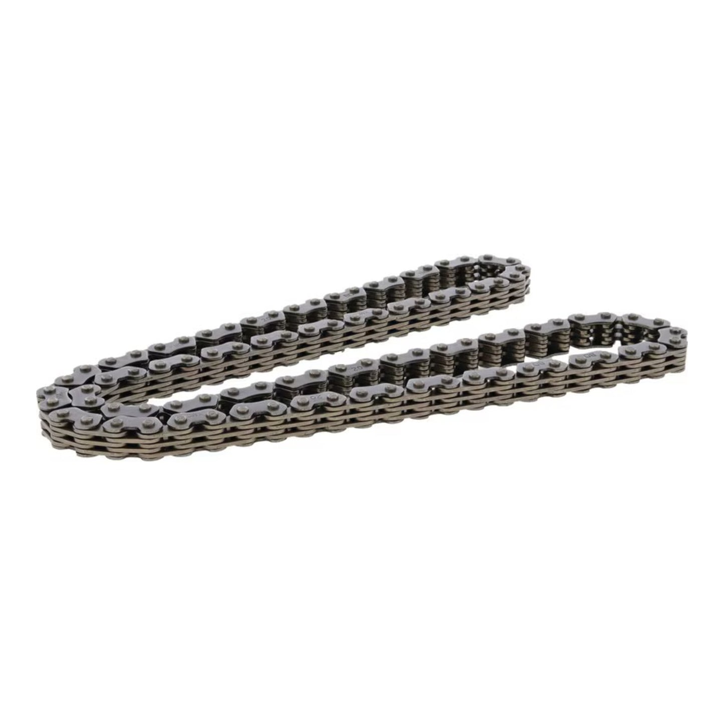 Cam Chain Silent Kit