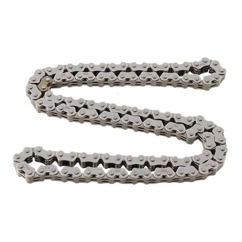 Cam Chain Silent Kit